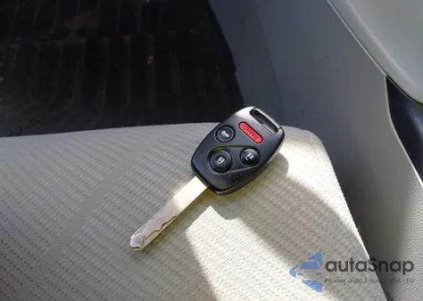 2012 Honda Civic Lx from USA, damaged, VIN 19XFB2F58CE061059